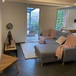 Apartment T2 Duplex4 Hyper-centre Climatise Albi